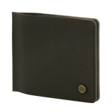 M‑Tac Slim Elite lommebok