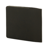 M‑Tac Slim Elite lommebok