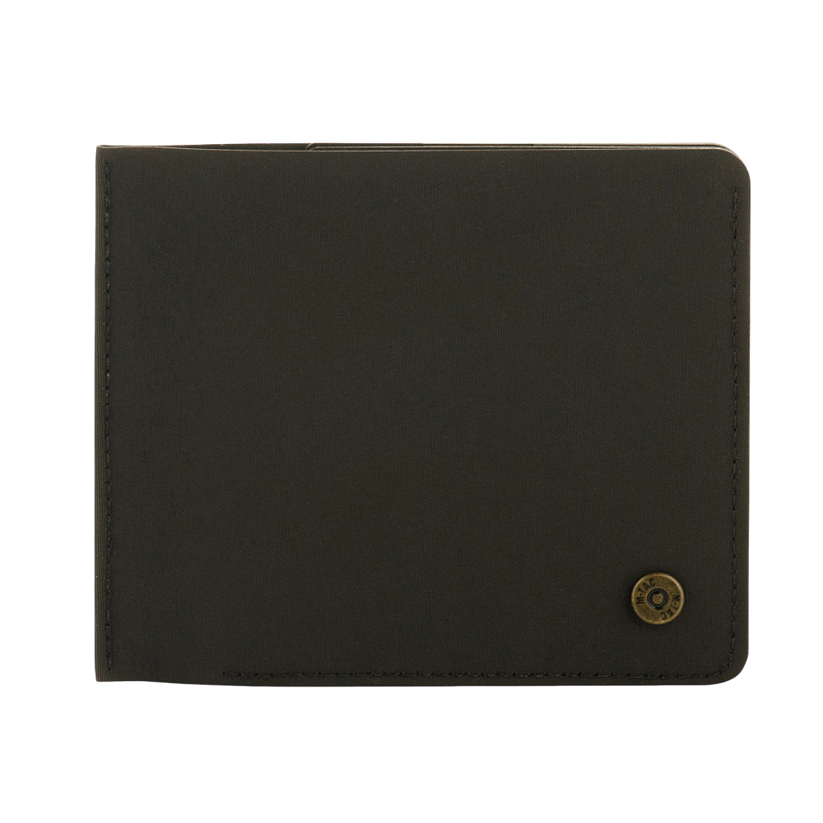 M‑Tac Slim Elite lommebok