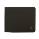 M‑Tac Slim Elite lommebok