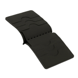 M‑Tac Slim Elite lommebok