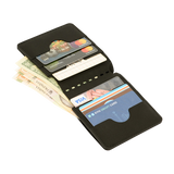 M‑Tac Slim Elite lommebok