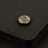 M‑Tac Slim Elite lommebok