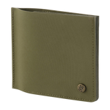 M‑Tac Slim Elite lommebok