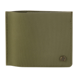 M‑Tac Slim Elite lommebok