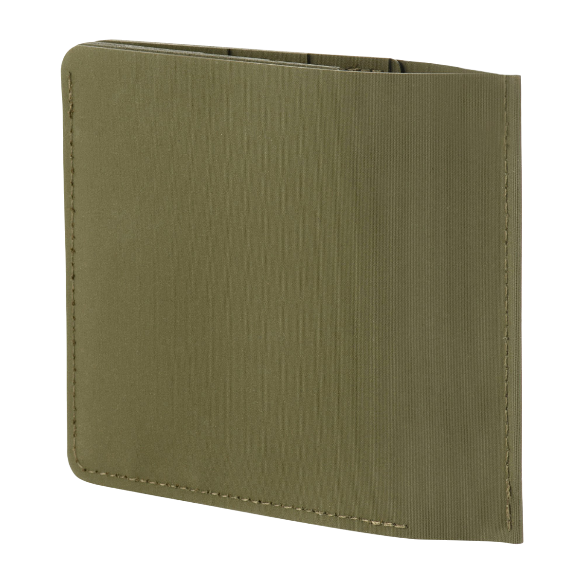 M‑Tac Slim Elite lommebok