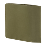 M‑Tac Slim Elite lommebok