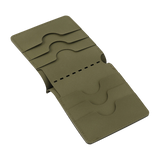 M‑Tac Slim Elite lommebok