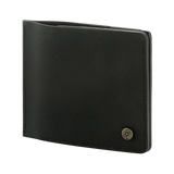 M-Tac Slim Elite Gen. II lommebok