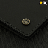 M-Tac Slim Elite Gen. II lommebok