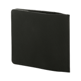 M-Tac Slim Elite Gen. II lommebok