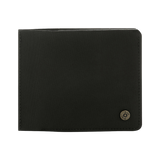 M-Tac Slim Elite Gen. II lommebok