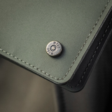 M-Tac Slim Elite Gen. II lommebok