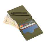 M-Tac Slim Elite Gen. II lommebok