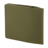 M-Tac Slim Elite Gen. II lommebok