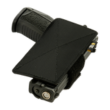 M-Tac hylster-innlegg lys