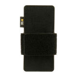 M-Tac hylster-innlegg lys