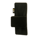 M-Tac hylster-innlegg lys