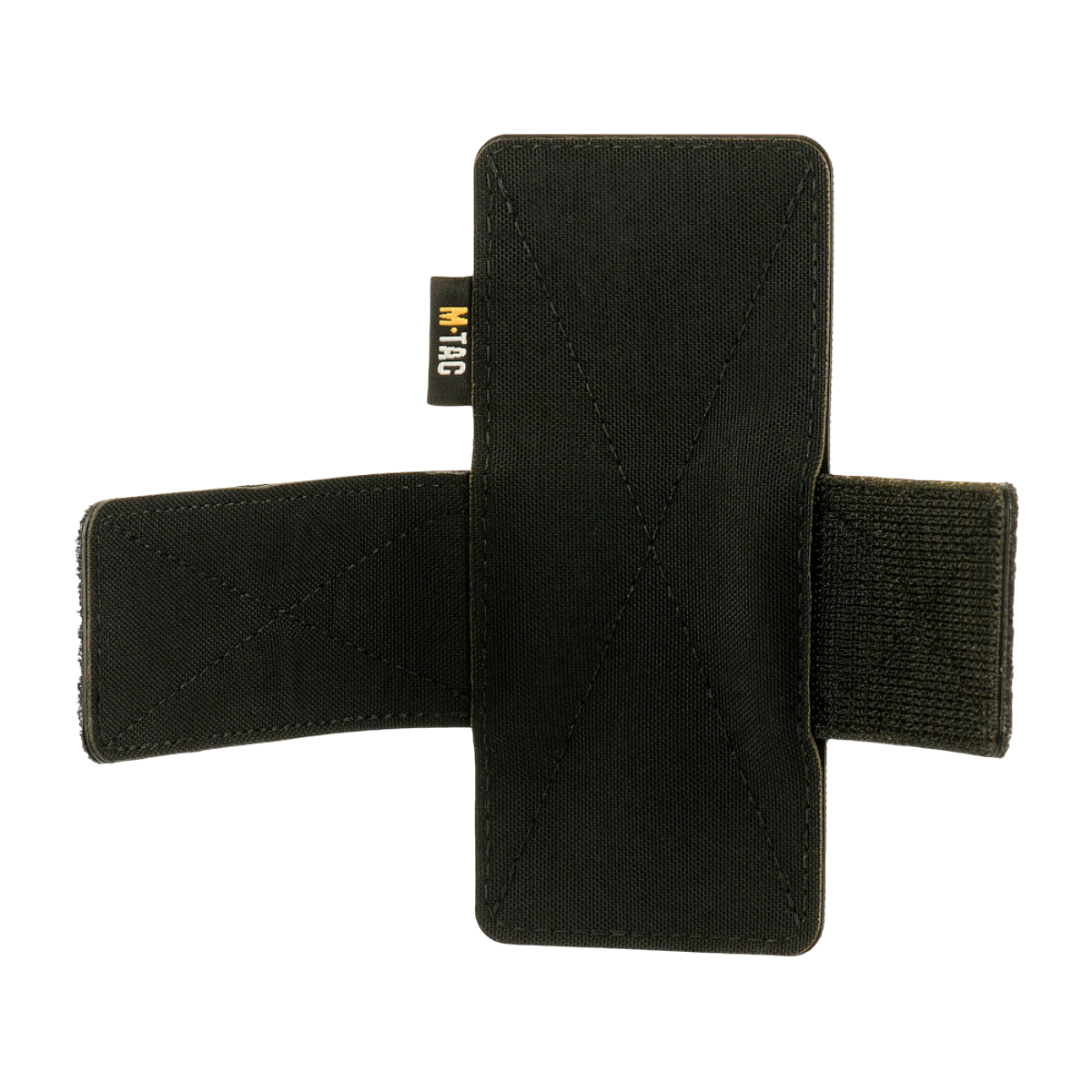 M-Tac hylster-innlegg lys