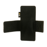 M-Tac hylster-innlegg lys