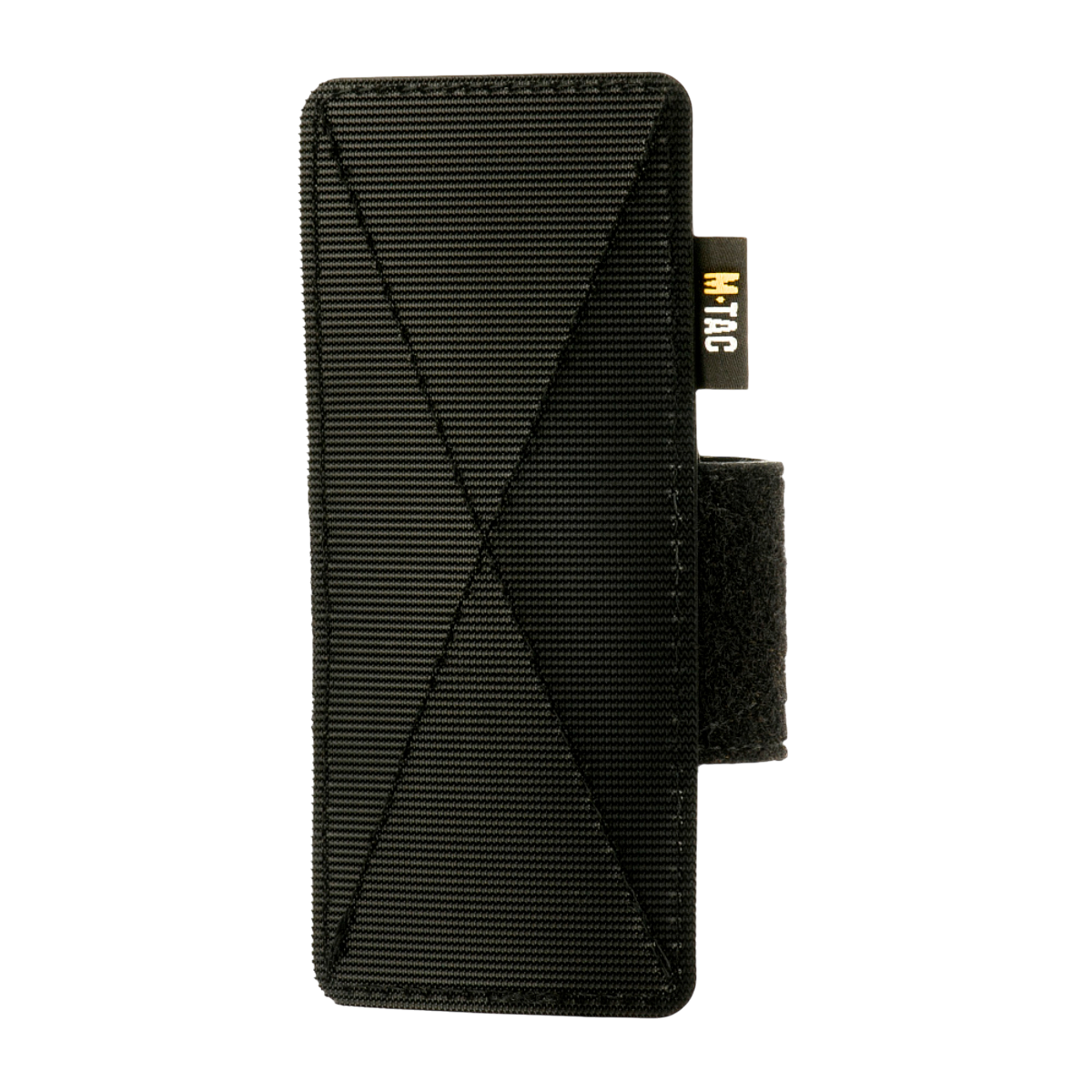 M-Tac hylster-innlegg lys