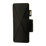 M-Tac hylster-innlegg lys