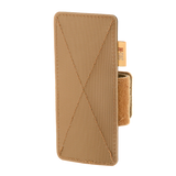 M-Tac hylster-innlegg lys