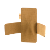 M-Tac hylster-innlegg lys