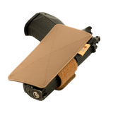 M-Tac hylster-innlegg lys