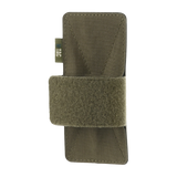 M-Tac hylster-innlegg lys