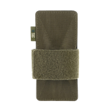 M-Tac hylster-innlegg lys