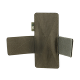 M-Tac hylster-innlegg lys