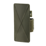 M-Tac hylster-innlegg lys