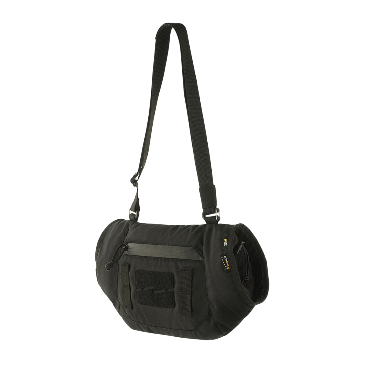 M-Tac taktisk håndvarmer elite