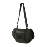 M-Tac taktisk håndvarmer elite