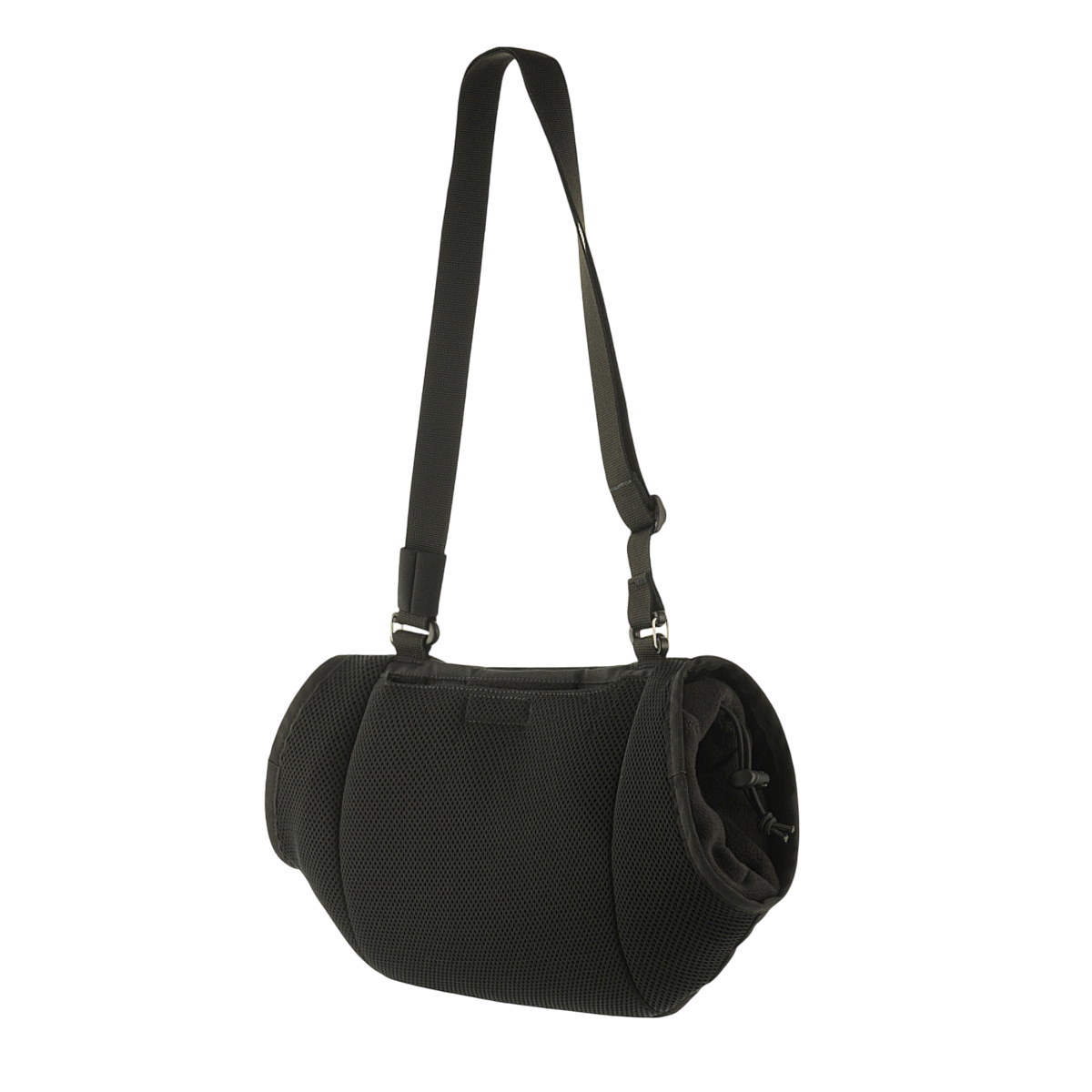 M-Tac taktisk håndvarmer elite