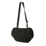 M-Tac taktisk håndvarmer elite