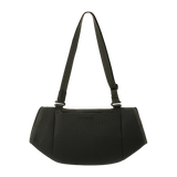 M-Tac taktisk håndvarmer elite