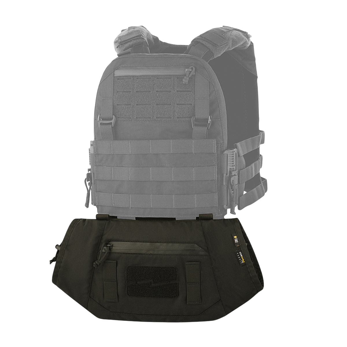 M-Tac taktisk håndvarmer elite