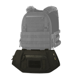 M-Tac taktisk håndvarmer elite