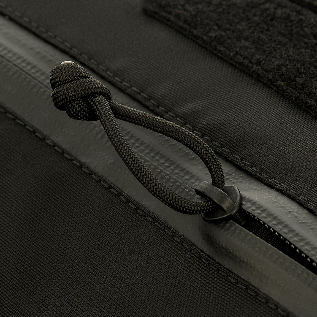 M-Tac taktisk håndvarmer elite