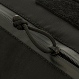 M-Tac taktisk håndvarmer elite