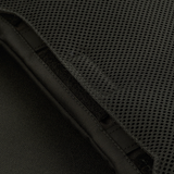 M-Tac taktisk håndvarmer elite