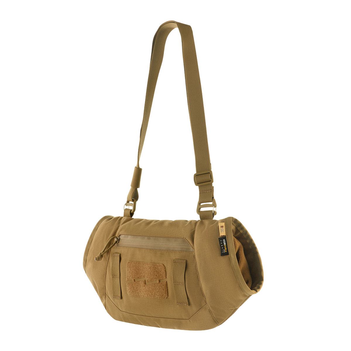 M-Tac taktisk håndvarmer elite