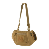 M-Tac taktisk håndvarmer elite