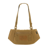 M-Tac taktisk håndvarmer elite