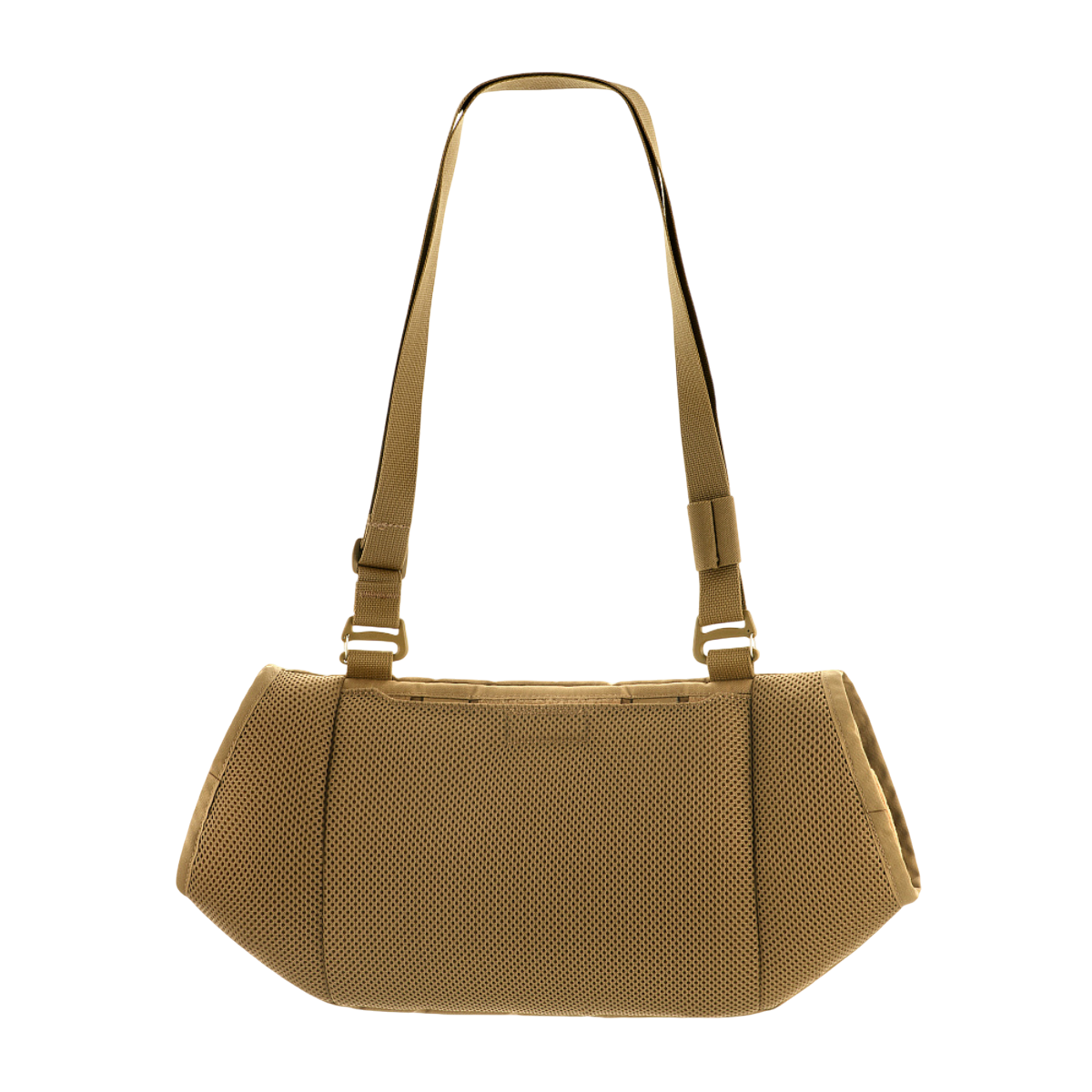 M-Tac taktisk håndvarmer elite