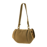 M-Tac taktisk håndvarmer elite