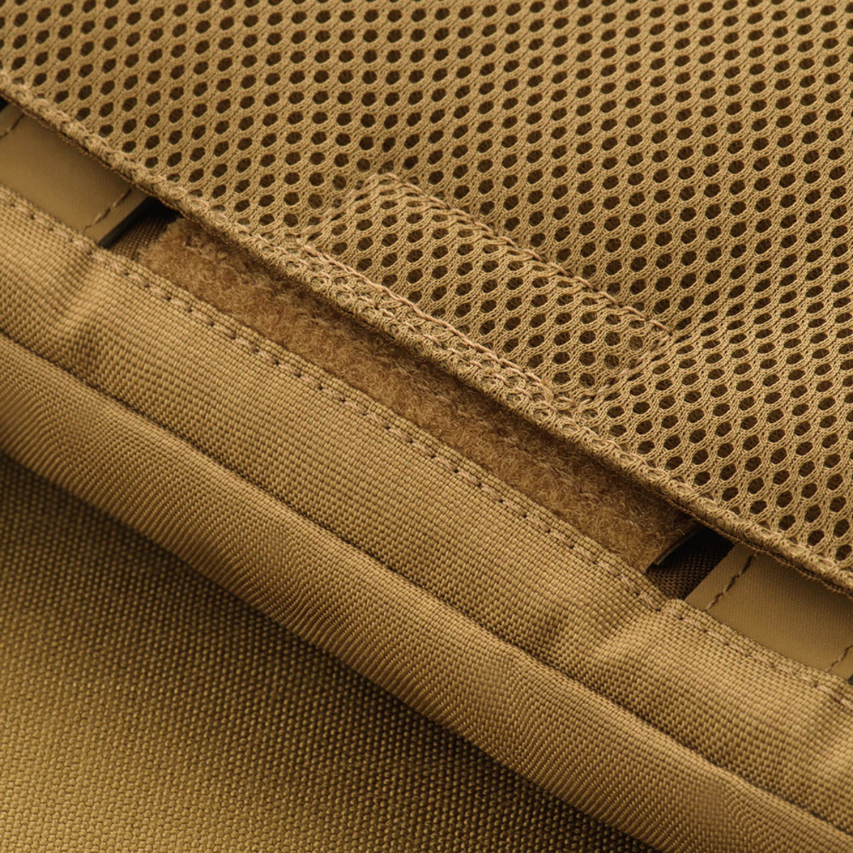 M-Tac taktisk håndvarmer elite