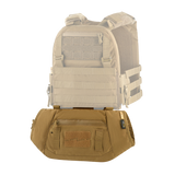 M-Tac taktisk håndvarmer elite